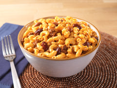 Mountain House Chili Mac