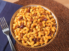 Mountain House Chili Mac